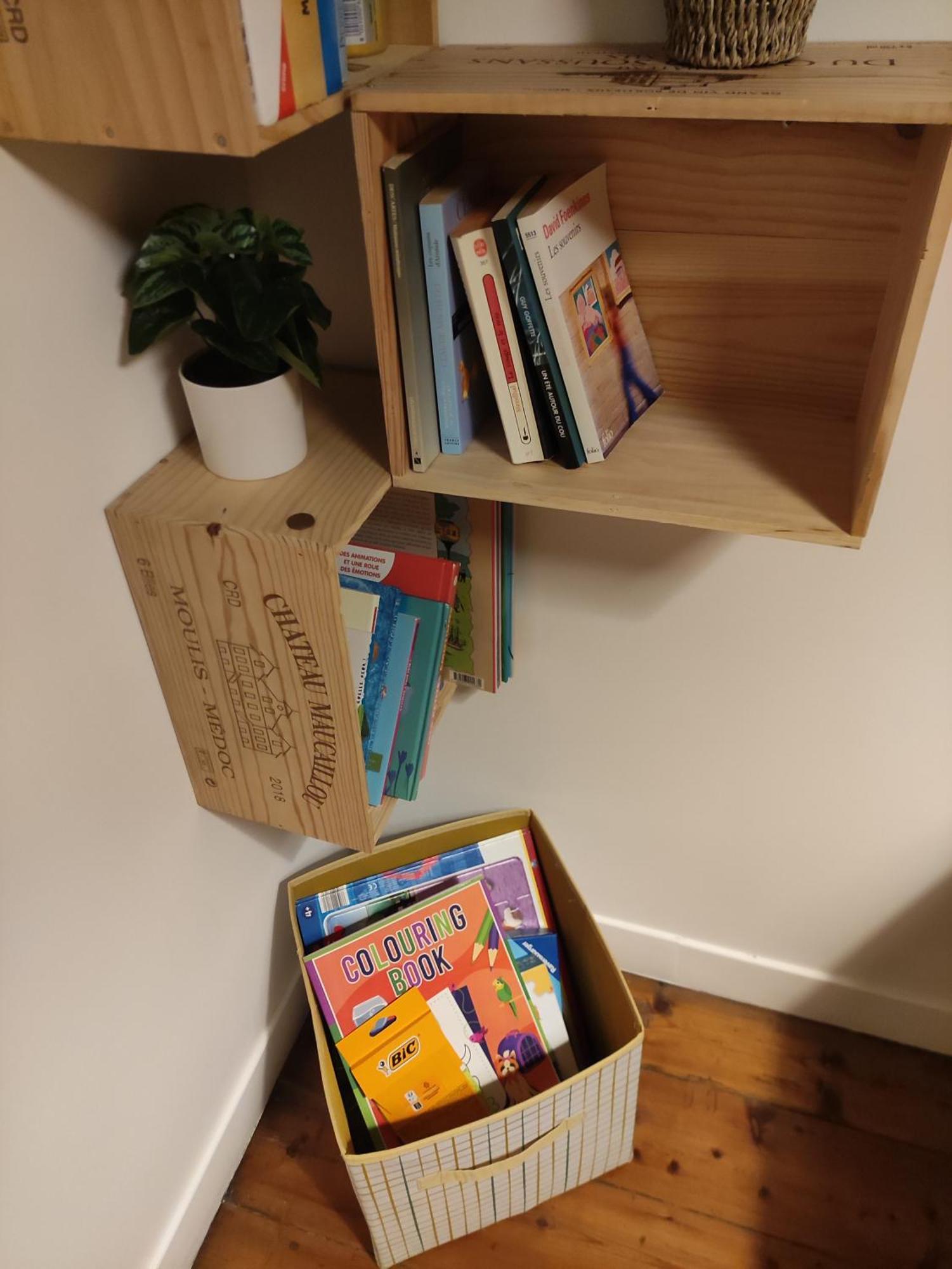 Maison Cosy Au Coeur De La Vieille Ville 볼로뉴쉬르메르 외부 사진